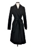 Venus Black Coat Size S - photo 1