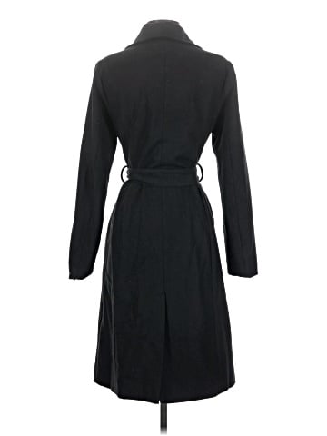 Venus Coat (view 2)