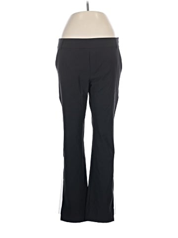 Golftini Active Pants (view 1)