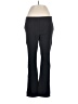 Golftini Black Active Pants Size L - photo 1