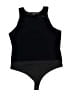 Express Black Bodysuit Size XL - photo 1