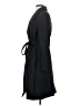 Venus Black Coat Size S - photo 5