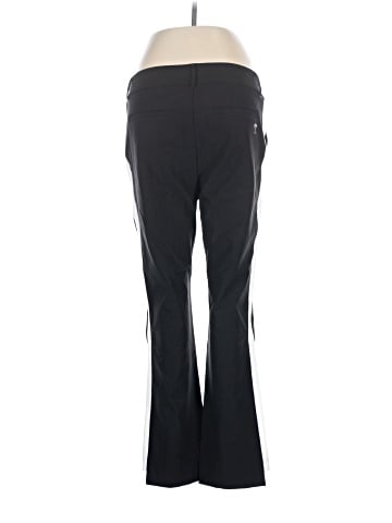 Golftini Active Pants (view 2)