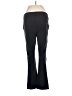 Golftini Black Active Pants Size L - photo 2