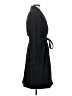 Venus Black Coat Size S - photo 4