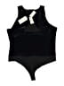 Express Black Bodysuit Size XL - photo 2