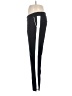 Golftini Black Active Pants Size L - photo 5