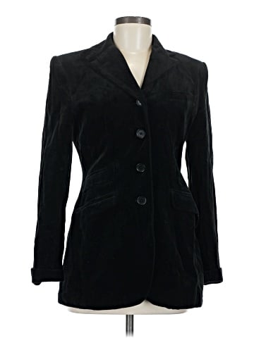 Lauren by Ralph Lauren Blazer (view 1)