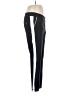 Golftini Black Active Pants Size L - photo 4