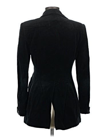 Lauren by Ralph Lauren Blazer (view 2)