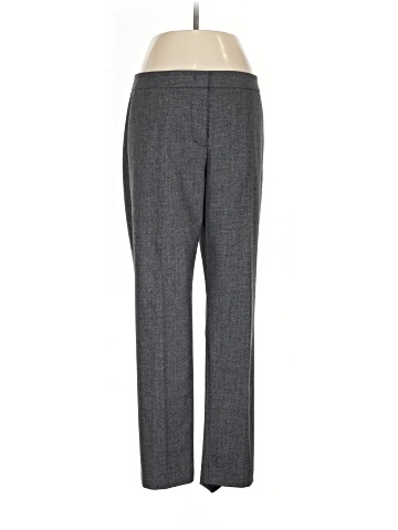 DKNY Dress Pants (view 1)