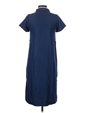 SOFIA Casual Dress (view 2)