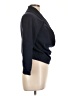 Hollister Black Turtleneck Sweater Size M - photo 4