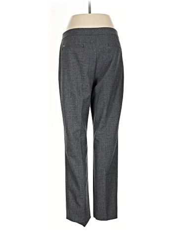 DKNY Dress Pants (view 2)