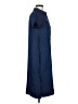 SOFIA Blue Casual Dress Size 16 - photo 4