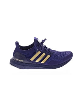 adidas gazelle silver green womens PRE-OWNED