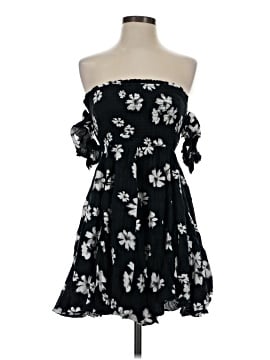 American Eagle Outfitters Casual Dress (view 1)