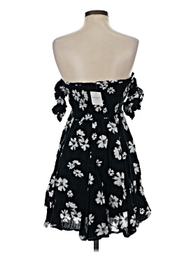 American Eagle Outfitters Casual Dress (view 2)