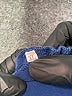 Unbranded Solid Blue Track Pants Size XL - photo 7