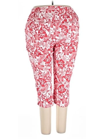 Liz & Me Active Pants (view 2)
