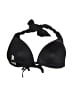Athleta Black Swimsuit Top Size S - photo 2