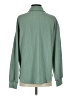 Dokotoo Green Jacket Size S - photo 2
