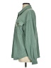 Dokotoo Green Jacket Size S - photo 5