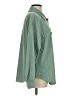 Dokotoo Green Jacket Size S - photo 4