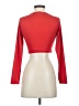 Unbranded Red Long Sleeve Turtleneck Size S - photo 2