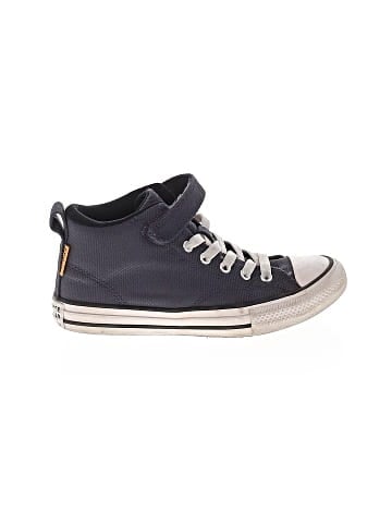 Converse Sneakers (view 1)