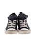 Converse Gray Blue Sneakers Size 2 1/2 (youth) - photo 2