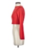 Unbranded Red Long Sleeve Turtleneck Size S - photo 5