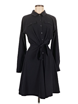 Calvin Klein Casual Dress