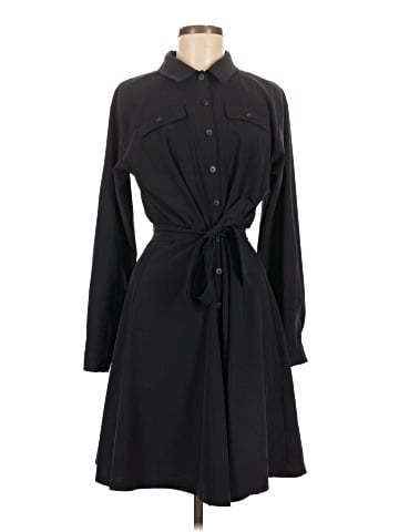 Calvin Klein Casual Dress (view 1)