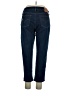Levi's Blue Jeans Size 16W - photo 2