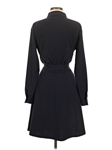 Calvin Klein Casual Dress (view 2)