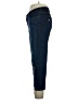 Levi's Blue Jeans Size 16W - photo 5