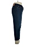 Levi's Blue Jeans Size 16W - photo 4