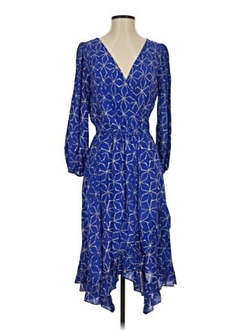 Plenty By Tracy Reese Cocktail Dress (view 1)