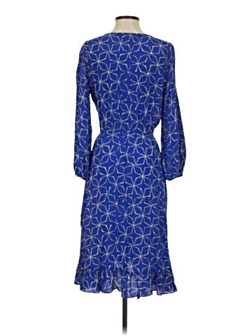 Plenty By Tracy Reese Cocktail Dress (view 2)