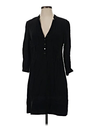 Maeve Casual Dress (view 1)