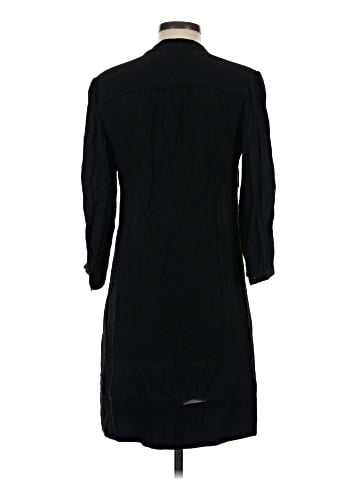 Maeve Casual Dress (view 2)
