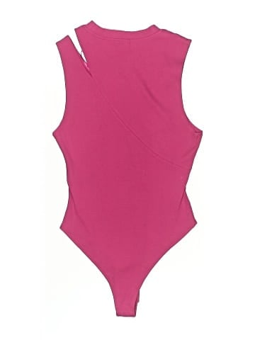 7 For All Mankind Bodysuit (view 2)