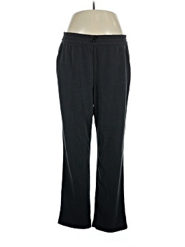 Lululemon Athletica Track Pants