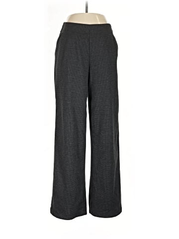 Max Studio Dress Pants (view 1)