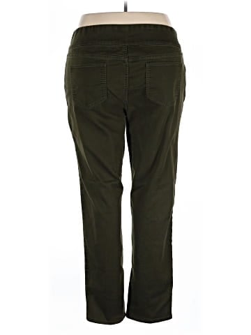 Cj Banks Jeggings (view 2)