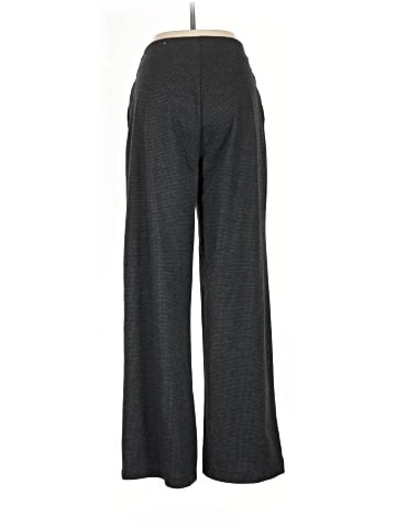 Max Studio Dress Pants (view 2)
