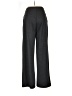 Max Studio Chevron-herringbone Gray Dress Pants Size S - photo 2