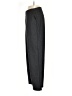 Max Studio Chevron-herringbone Gray Dress Pants Size S - photo 5