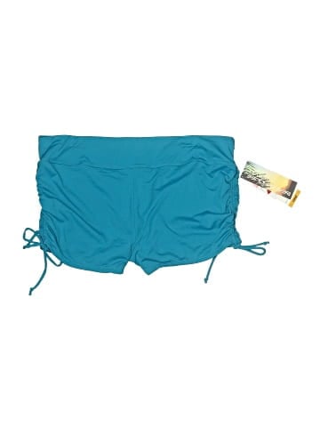 Beach House Swimsuit Bottoms (view 1)